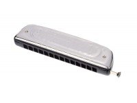 Hohner Chrometta 14 C 56 Hohner Chrometta 14 C 56